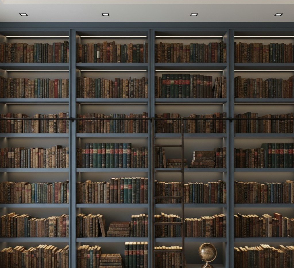 Home Office - Image 2