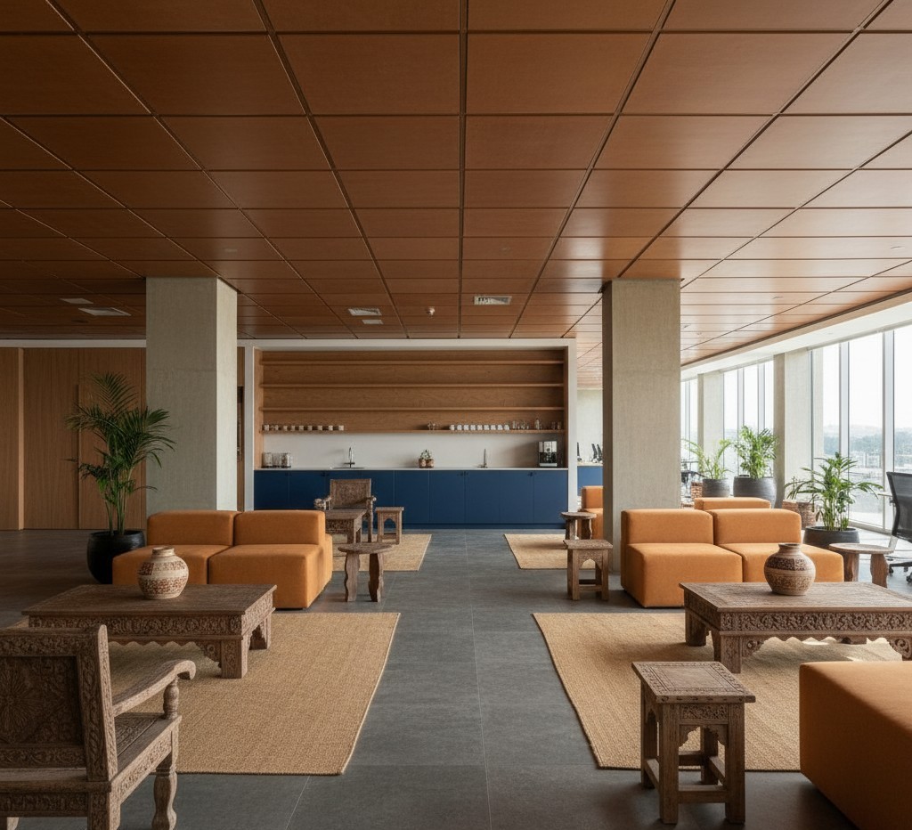 Corporate Hub - Image 2