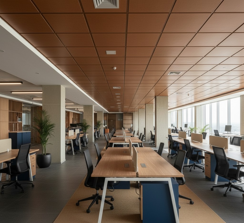 Corporate Hub - Image 3