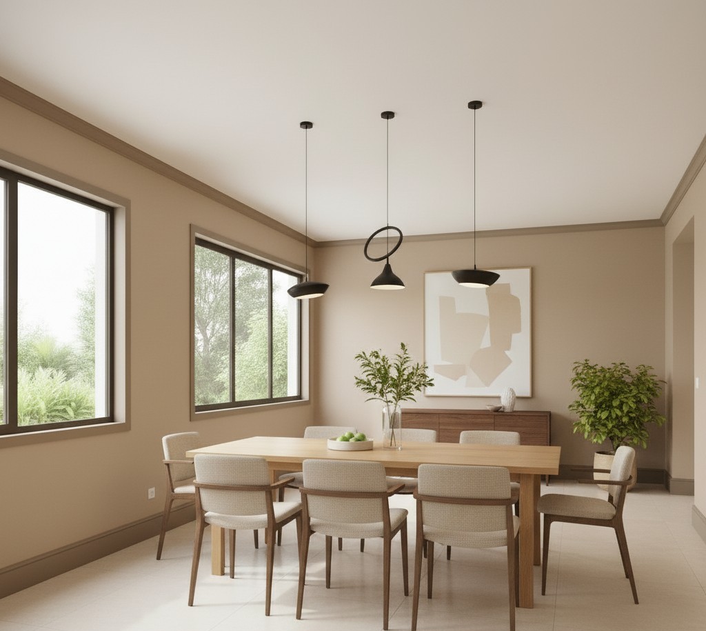 Luxury Kitchen - Image 2